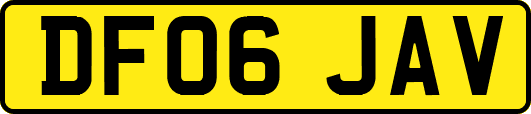 DF06JAV