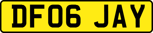 DF06JAY