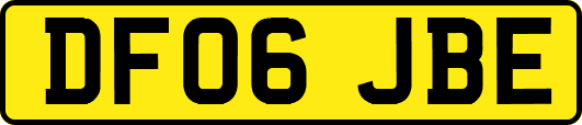DF06JBE