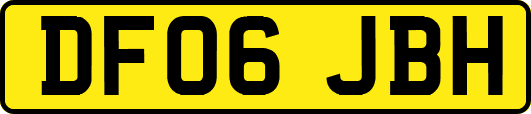 DF06JBH