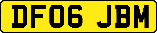 DF06JBM