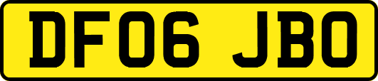 DF06JBO