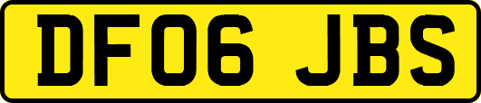 DF06JBS