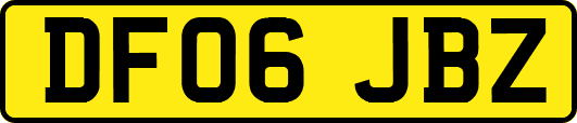 DF06JBZ