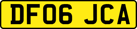 DF06JCA