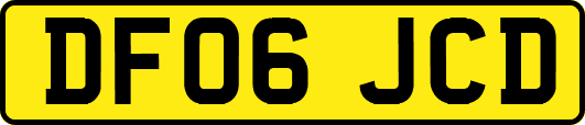 DF06JCD