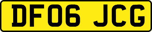DF06JCG