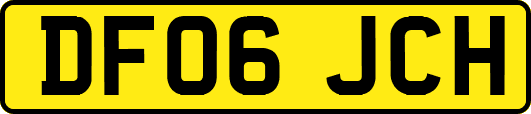 DF06JCH
