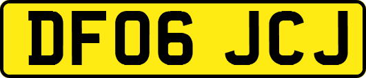DF06JCJ