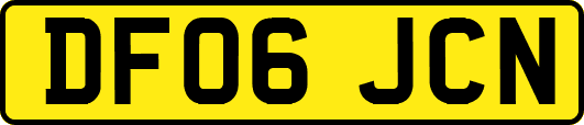 DF06JCN