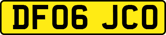DF06JCO