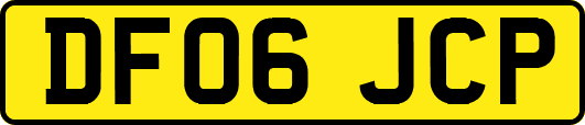 DF06JCP
