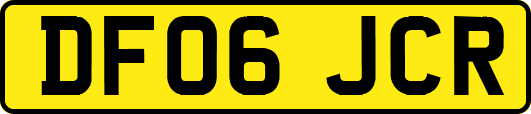 DF06JCR