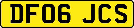 DF06JCS
