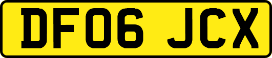 DF06JCX