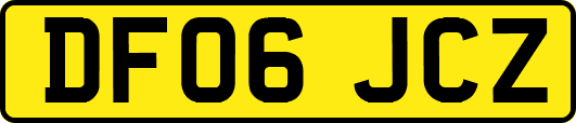 DF06JCZ