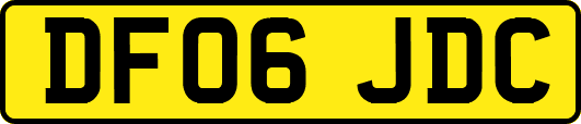 DF06JDC