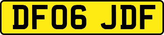 DF06JDF