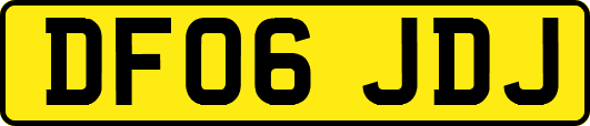 DF06JDJ