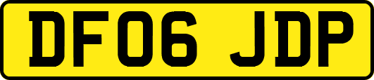 DF06JDP