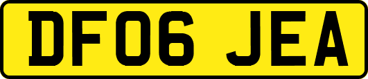 DF06JEA
