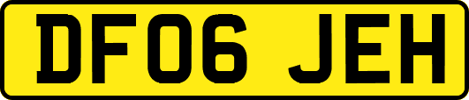 DF06JEH