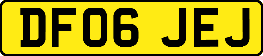 DF06JEJ
