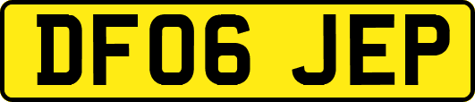 DF06JEP