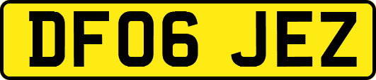 DF06JEZ