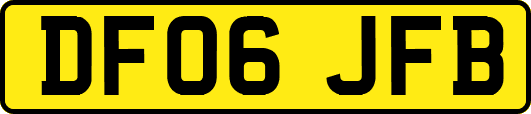 DF06JFB