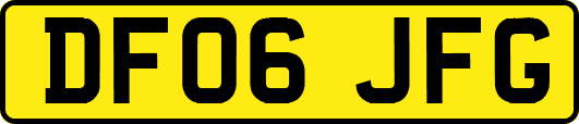 DF06JFG