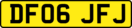 DF06JFJ