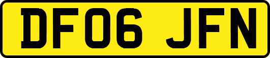 DF06JFN