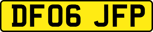 DF06JFP