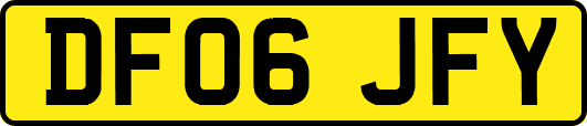 DF06JFY