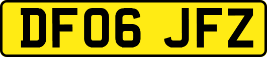DF06JFZ