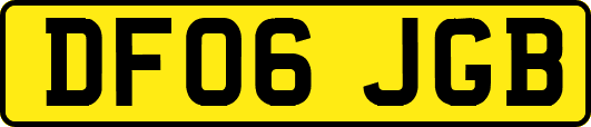 DF06JGB