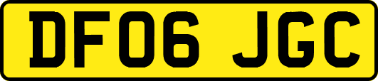 DF06JGC