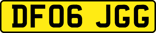 DF06JGG