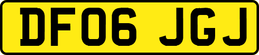 DF06JGJ