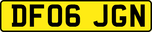 DF06JGN