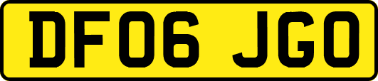 DF06JGO