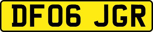 DF06JGR