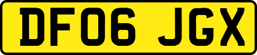 DF06JGX