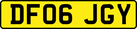 DF06JGY