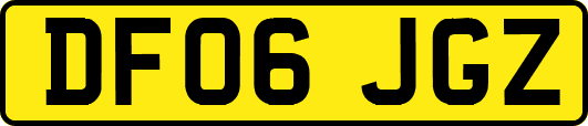 DF06JGZ