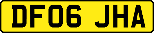 DF06JHA