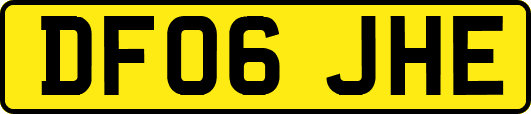 DF06JHE