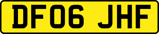 DF06JHF