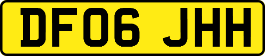 DF06JHH